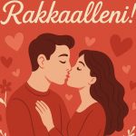 EF5BA26D-3366-495D-8AF8-8E2DF19F318F