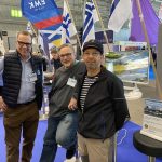 Vene 26 Båt 627771519_10165404207597275_7424767299512947538_n