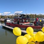 HVK avoimet ovet 25 3