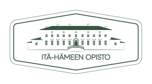 itä-hämeen opisto logo
